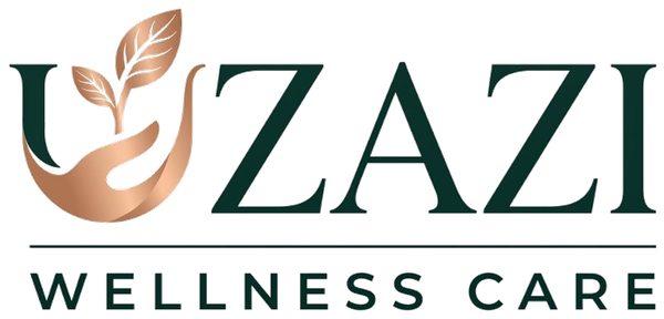 Uzazi Wellness Care
